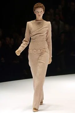 Look 2